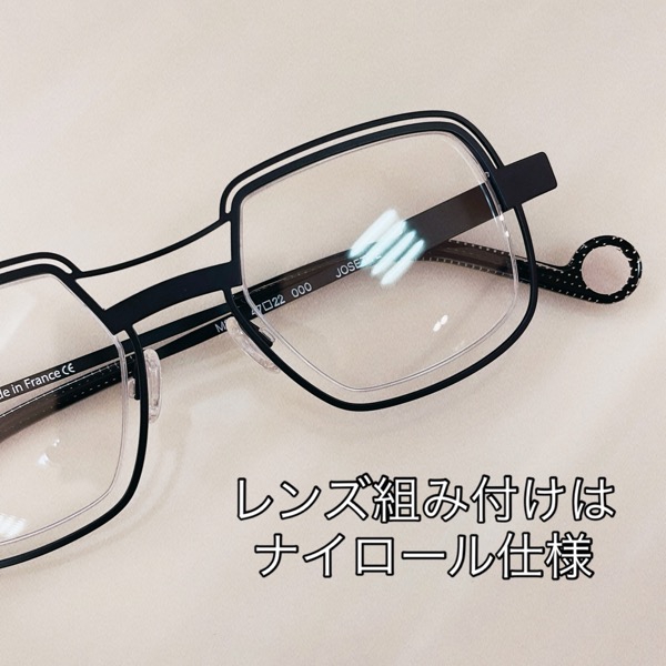 XIT エックスアイティー M210 000 JOSETTE