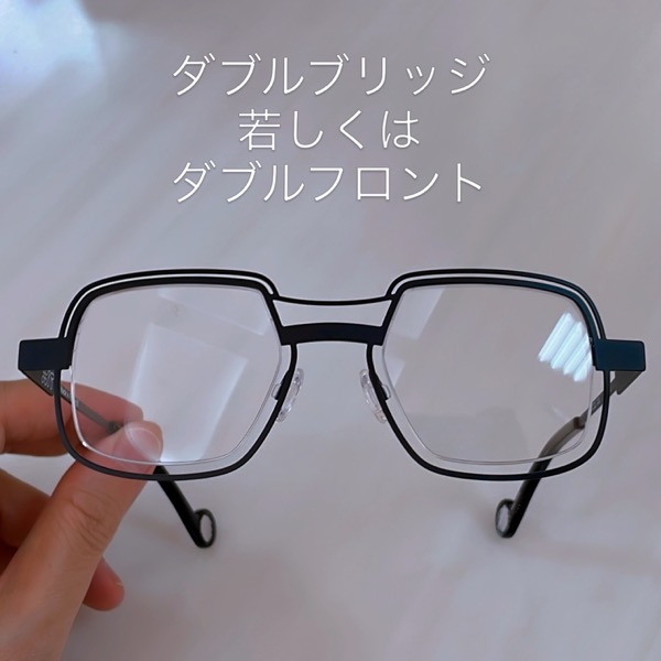 XIT エックスアイティー M210 000 JOSETTE