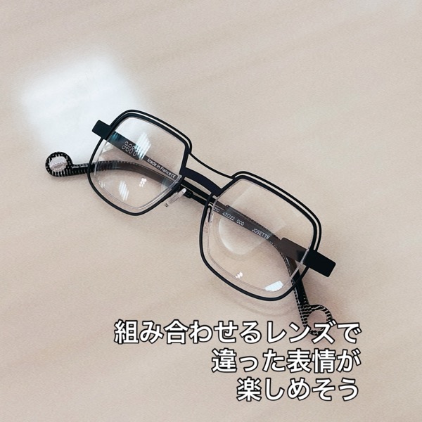 XIT エックスアイティー M210 000 JOSETTE