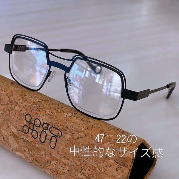XIT エックスアイティー M210 000 JOSETTE