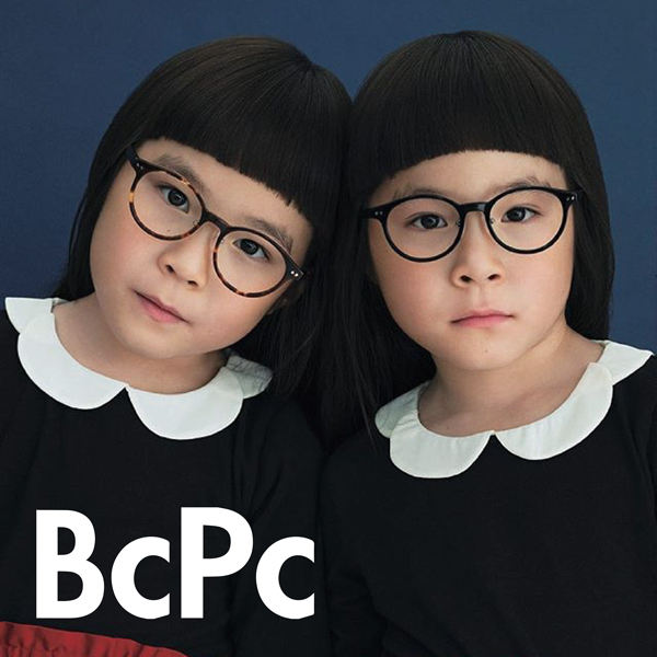 BCPC KIDS
